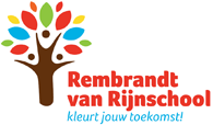 Rembrandt van Rijnschool